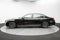 2022 Mercedes-Benz S 580 S 580