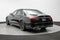 2022 Mercedes-Benz S 580 S 580