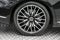 2022 Mercedes-Benz S 580 S 580