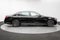 2022 Mercedes-Benz S 580 S 580
