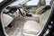 2022 Mercedes-Benz S 580 S 580
