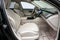 2022 Mercedes-Benz S 580 S 580