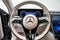 2022 Mercedes-Benz S 580 S 580