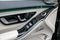 2022 Mercedes-Benz S 580 S 580