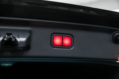 2022 Mercedes-Benz S 580 S 580