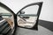 2022 Mercedes-Benz S 580 S 580