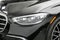2022 Mercedes-Benz S 580 S 580