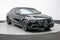 2022 Mercedes-Benz S 580 S 580