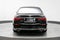 2022 Mercedes-Benz S 580 S 580