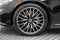 2022 Mercedes-Benz S 580 S 580