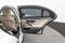 2025 Mercedes-Benz S 580 S 580