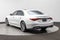 2025 Mercedes-Benz S 580 S 580