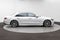 2025 Mercedes-Benz S 580 S 580