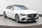 2025 Mercedes-Benz S 580 S 580