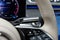 2025 Mercedes-Benz S 580 S 580