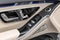 2025 Mercedes-Benz S 580 S 580