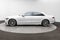 2025 Mercedes-Benz S 580 S 580