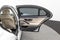 2025 Mercedes-Benz S 580 S 580