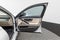 2025 Mercedes-Benz S 580 S 580