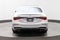 2025 Mercedes-Benz S 580 S 580