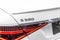 2025 Mercedes-Benz S 580 S 580