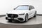 2025 Mercedes-Benz AMG® S 63 E AMG® S 63 E