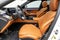 2025 Mercedes-Benz AMG® S 63 E AMG® S 63 E