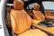 2025 Mercedes-Benz AMG® S 63 E AMG® S 63 E
