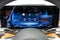 2025 Mercedes-Benz AMG® S 63 E AMG® S 63 E