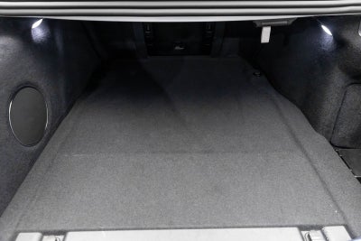 2025 Mercedes-Benz AMG® S 63 E AMG® S 63 E