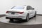 2025 Mercedes-Benz AMG® S 63 E AMG® S 63 E