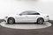 2025 Mercedes-Benz AMG® S 63 E AMG® S 63 E