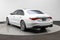 2025 Mercedes-Benz AMG® S 63 E AMG® S 63 E