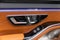 2025 Mercedes-Benz AMG® S 63 E AMG® S 63 E
