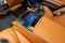 2025 Mercedes-Benz AMG® S 63 E AMG® S 63 E