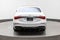 2025 Mercedes-Benz AMG® S 63 E AMG® S 63 E