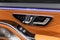 2025 Mercedes-Benz AMG® S 63 E AMG® S 63 E