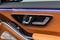 2025 Mercedes-Benz AMG® S 63 E AMG® S 63 E