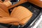 2025 Mercedes-Benz AMG® S 63 E AMG® S 63 E