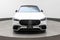 2025 Mercedes-Benz AMG® S 63 E AMG® S 63 E