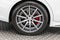 2025 Mercedes-Benz AMG® S 63 E AMG® S 63 E