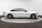 2025 Mercedes-Benz AMG® S 63 E AMG® S 63 E