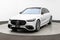 2025 Mercedes-Benz AMG® S 63 E AMG® S 63 E