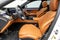 2025 Mercedes-Benz AMG® S 63 E AMG® S 63 E