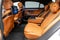 2025 Mercedes-Benz AMG® S 63 E AMG® S 63 E