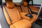 2025 Mercedes-Benz AMG® S 63 E AMG® S 63 E