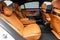 2025 Mercedes-Benz AMG® S 63 E AMG® S 63 E