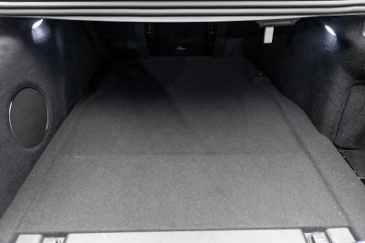 2025 Mercedes-Benz AMG® S 63 E AMG® S 63 E