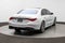 2025 Mercedes-Benz AMG® S 63 E AMG® S 63 E