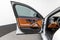 2025 Mercedes-Benz AMG® S 63 E AMG® S 63 E